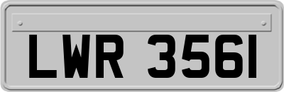 LWR3561