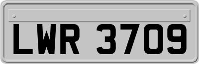 LWR3709