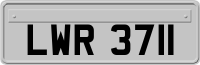 LWR3711