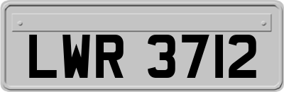 LWR3712