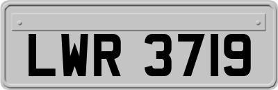 LWR3719