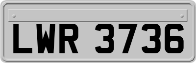 LWR3736