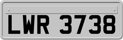 LWR3738