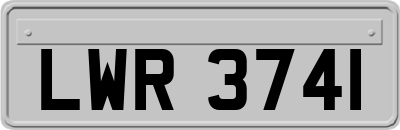 LWR3741