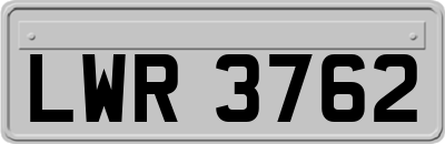 LWR3762