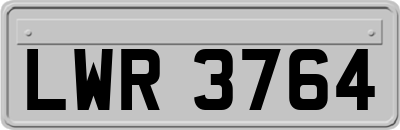 LWR3764