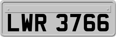 LWR3766