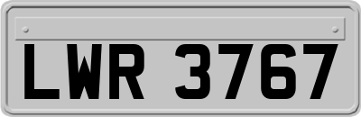 LWR3767