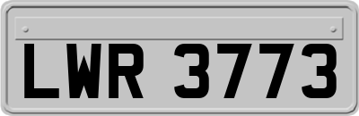 LWR3773