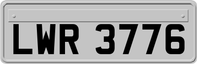 LWR3776