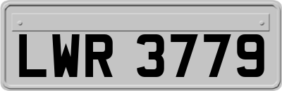 LWR3779