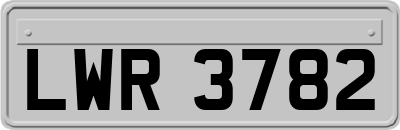 LWR3782