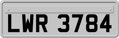 LWR3784