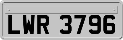 LWR3796