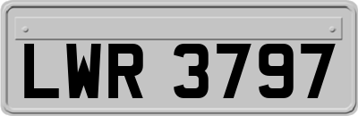 LWR3797