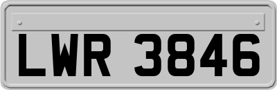 LWR3846