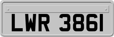 LWR3861