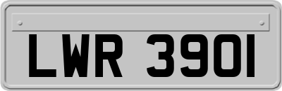 LWR3901