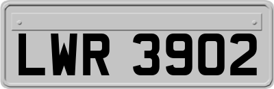 LWR3902