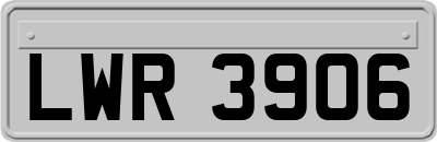 LWR3906