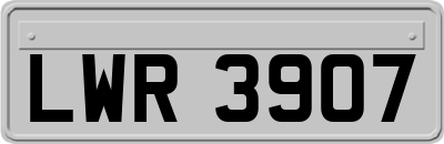 LWR3907