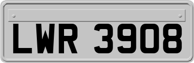 LWR3908