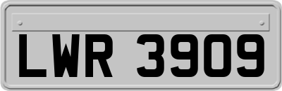 LWR3909