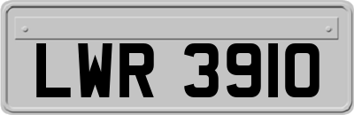 LWR3910