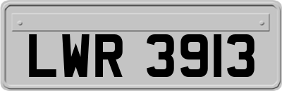 LWR3913