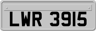 LWR3915