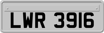 LWR3916