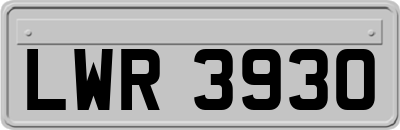 LWR3930