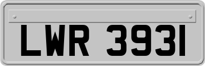 LWR3931