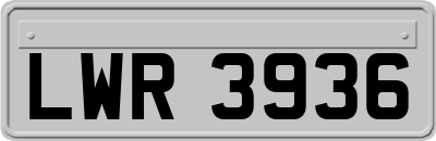 LWR3936