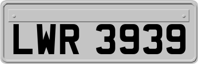 LWR3939