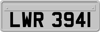 LWR3941