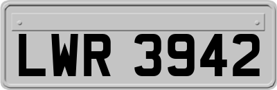 LWR3942