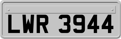 LWR3944