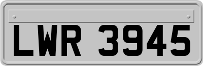 LWR3945