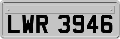 LWR3946