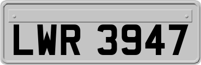 LWR3947