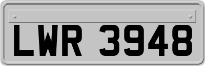 LWR3948