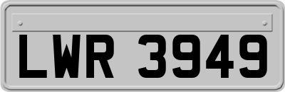 LWR3949