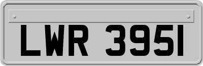 LWR3951