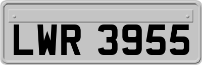 LWR3955