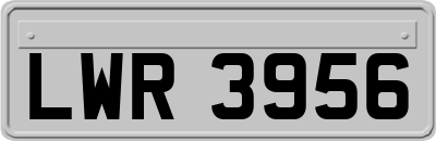 LWR3956