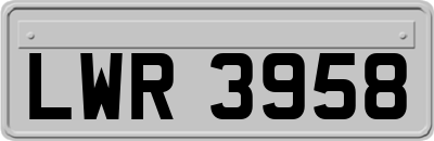 LWR3958