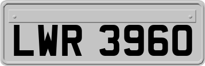 LWR3960