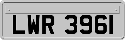 LWR3961