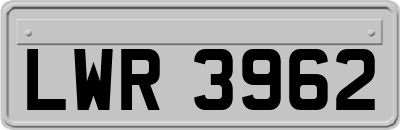 LWR3962